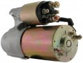 New Premium Starter Fits Hyster Lift Trucks H-40 50 60 S-40 45 65 Series 2002 2003 2004 2005 2006 010895 10465606 323-1619