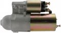 New Premium Starter Fits Hyster Lift Trucks H-40 50 60 S-40 45 65 Series 2002 2003 2004 2005 2006 010895 10465606 323-1619