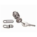 Rv Designer Collection L425 5 8 Econo Cam Lock Quantity 10 
