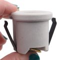 Supplying Demand Wb08t10004 Wb08t10026 Range Oven Light Bulb Receptacle Push-in Replacement
