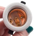Supplying Demand Wb08t10004 Wb08t10026 Range Oven Light Bulb Receptacle Push-in Replacement