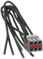 Motorcraft Wpt375 Auto Part 