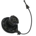 Gas Cap Fuel For Ford F150 1997 To 2009 F53 Expedition 2015 Excursion 2000 2005 Xu5z 9030 Ma Ea Replacement 