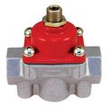 Quick Fuel Technology 30-900 By-pass Regulator W 