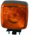Trk-lite Signal Stat 5800aa 
