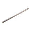 Valve Push Rod For Chevy Pickup 1999 2000 1010 Steel Ball Bottom And Top Tip Alx-pau-ac-10241740-cla5 