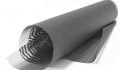 Pollen Guard Window Screen For Air Filtration And Dust Anti Allergy Mesh Roll 36 In X 25 Ft Charcoal 