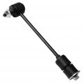 Ocpty New K7433 Rear Sway Bar End Link Fit For Chrysler 300m Concorde Intrepid Lhs Dodge