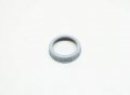 Box Of 8 Arlington 445 2in Plastic Insulating Conduit Bushing 