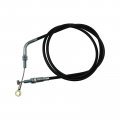 Gorillamechpro 60 Parking Brake Cable For Chinese 90cc Kandi Cyclone Go Kart Dune Buggy Taotao Sunl 