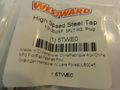 Westward 5twe0 Tap 1 2-20 3 Flute 