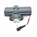 Fuel Pump 87802202 87802238 For Ford New Holland 1089 1095 2550 Fg65c Lb115 Lb75 B Lb90 Rg100 Lb110