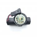 Fuel Pump 87802202 87802238 For Ford New Holland 1089 1095 2550 Fg65c Lb115 Lb75 B Lb90 Rg100 Lb110