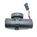 Fuel Pump 87802202 87802238 For Ford New Holland 1089 1095 2550 Fg65c Lb115 Lb75 B Lb90 Rg100 Lb110