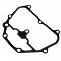 Caltric Cylinder Head Valve Cover Gasket Compatible With Honda 12315-hr0-f01 12315hr0f01