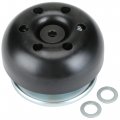 Grehua Upgrade 30 Series Torque Converter Driver Clutch For Predator 212cc 196cc 6 5hp Gx160 Ct200u-ex Bt200x Ct200u Kt196 