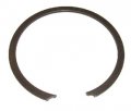 Front Wheel Bearing Retaining Ring For Mercury Topaz 1984 1985 1986 1987 1988 1989 1990 1991 1992 1993 1994 Pc-399918 