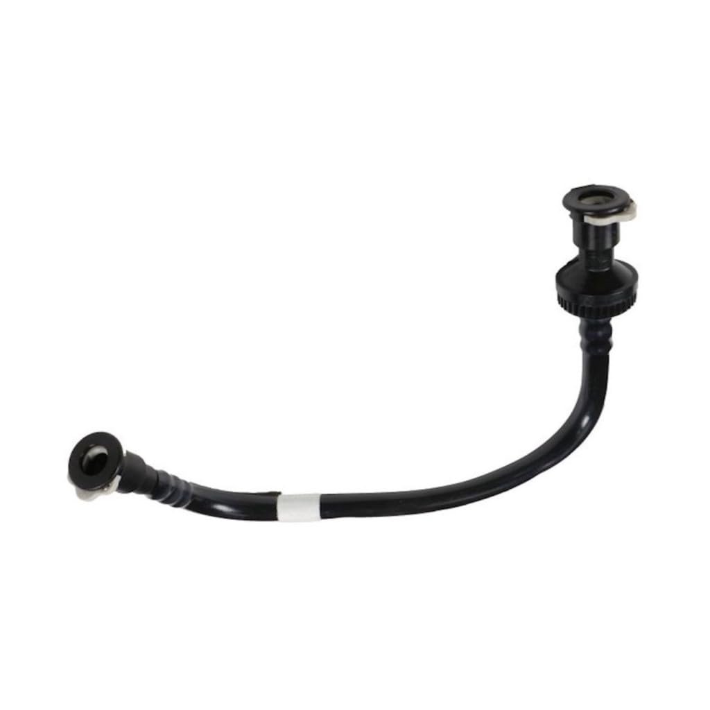 Vapor Canister Purge Tube For Cadillac Ats 2013 To 2019 Molded Assembly 0 327 In End 2 Inside Diameter Female Quick Connect