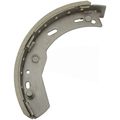 Forklift Brake Shoe 47470-32200-71 