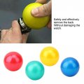 4pcs Watch Case Opening Ball Rubber Repair Toolsmaking Tool Watch Back Remover Soft Flexible Design Viscous Friction 7 3cm