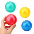4pcs Watch Case Opening Ball Rubber Repair Toolsmaking Tool Watch Back Remover Soft Flexible Design Viscous Friction 7 3cm
