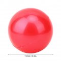 4pcs Watch Case Opening Ball Rubber Repair Toolsmaking Tool Watch Back Remover Soft Flexible Design Viscous Friction 7 3cm