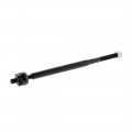 A-partrix 1pcs Front Inner Steering Tie Rod End Rods Tierod Fits Pontiac Torrent 2006 2007 Chevrolet Chevy Equinox 2005 
