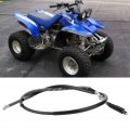 Yamaha Warrior 350 Clutch Cable Motorcycle Line For Yfm350x 1987 1988 1989 1990 1991 1992 1993 1994 1995 1996 1997 1998 1999 