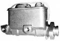 Raybestos Mc39031 Professional Grade Brake Master Cylinder 