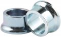 Allstar Performance All18582 5 8 Id 1 2 Length Steel Tapered Spacer Pair 