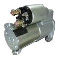 Wai 6761n Starter Motor 