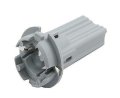 Bmw E36 E38 Tail Light Bulb Carrier Socket 12v 5w 