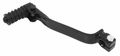 Emgo Steel Folding Shift Lever 83-88043 