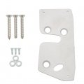 Wflnhb Driver Door Latch Repair Replacement For Ram 1994-2001
