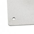 Wflnhb Driver Door Latch Repair Replacement For Ram 1994-2001