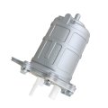 Fuel Pump Replacement For 16700-hn8-601 Honda Trx680fa 2006-2020 
