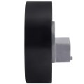 Serpentine Belt Tensioner For Bmw 318i 318is 318ti 323i 325i 328i 330i M3 X5 Z3 Z4 Replace Number 11281748130