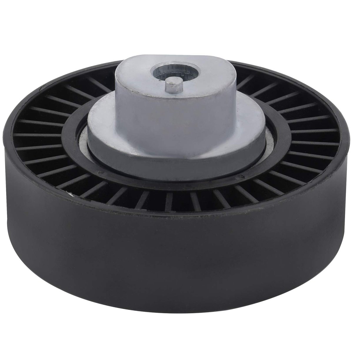 Serpentine Belt Tensioner For Bmw 318i 318is 318ti 323i 325i 328i 330i M3 X5 Z3 Z4 Replace Number 11281748130