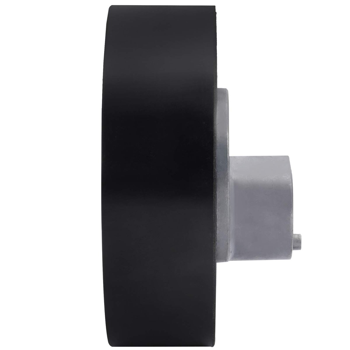 Serpentine Belt Tensioner For Bmw 318i 318is 318ti 323i 325i 328i 330i M3 X5 Z3 Z4 Replace Number 11281748130