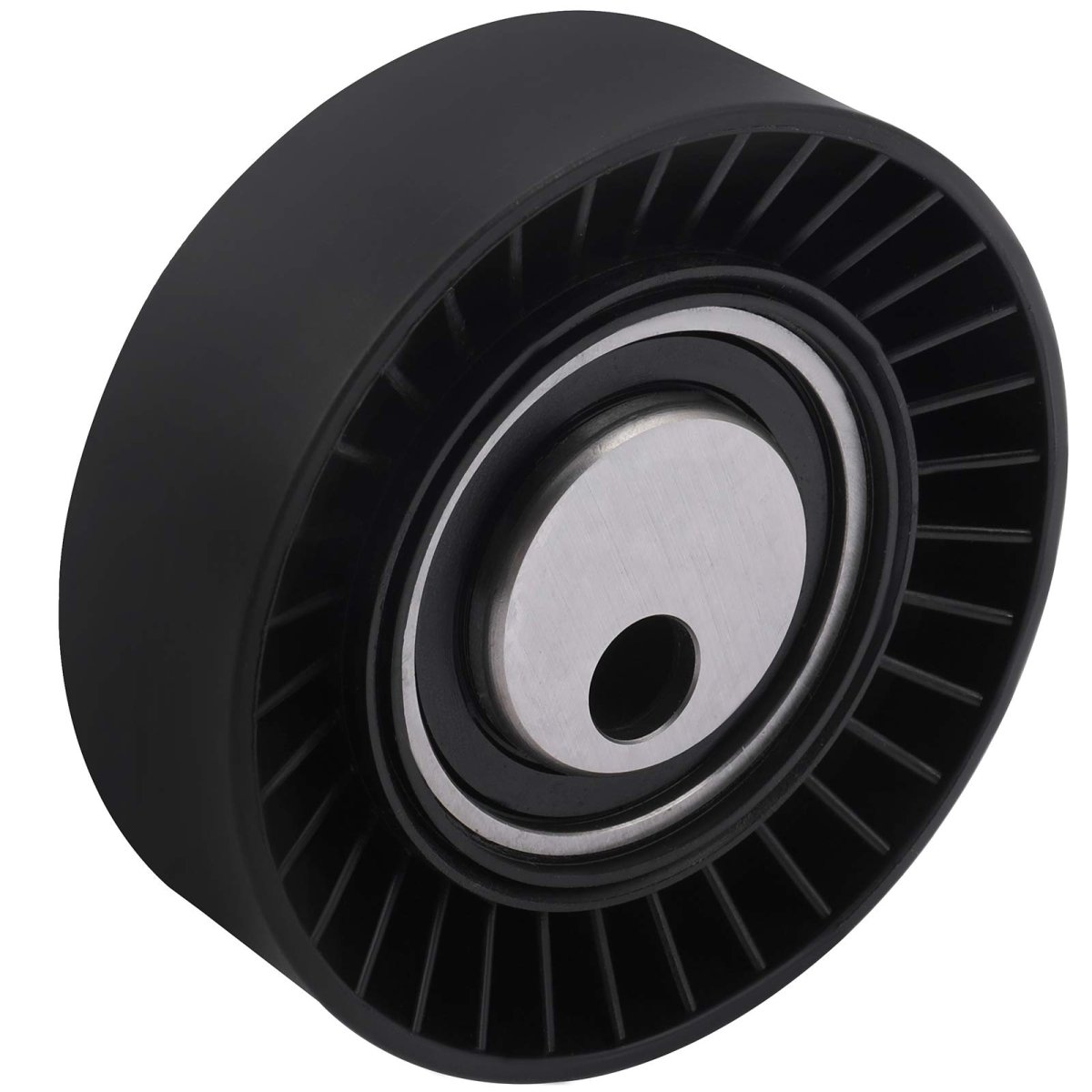 Serpentine Belt Tensioner For Bmw 318i 318is 318ti 323i 325i 328i 330i M3 X5 Z3 Z4 Replace Number 11281748130