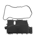 Automatic Transmission Valve Body Cover Replacement For Cadillac Srx Replace 8a8z7g004a 