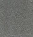 Sem Products 15253 Color Coat Titanium Metallic 