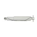 Gabriel G63882 Ultra Gas Shock Absorber 