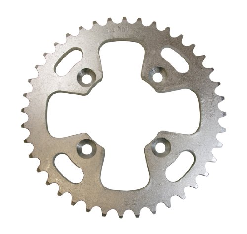 Factory Spec Fs-1514 Sprocket