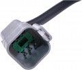 Solarhome Gear Select Controller F N R Compatible With Jlg Models 1001080380