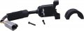 Solarhome Gear Select Controller F N R Compatible With Jlg Models 1001080380