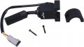 Solarhome Gear Select Controller F N R Compatible With Jlg Models 1001080380