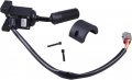 Solarhome Gear Select Controller F N R Compatible With Jlg Models 1001080380