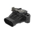 25036663 Car Throttle Position Sensor Tps Replacement For Buick Oldsmobile 
