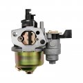196cc Ct200u Carburetor Main Jet Kit For Coleman Ex Bt200x Predator 212cc Baja Warrior Kt196 Gx160 6 5hp Mb200 Trailmaster Xrx 